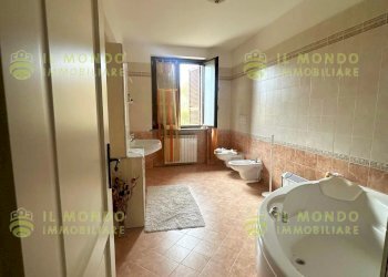 Dimora Storica Agazzano - foto 14