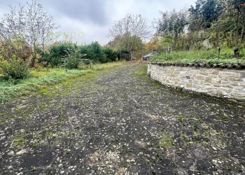 Dimora Storica Agazzano - foto 15