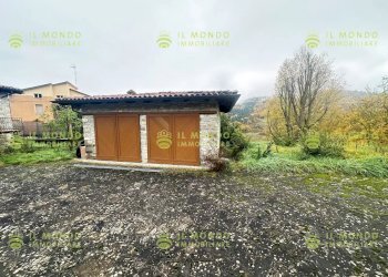 Dimora Storica Agazzano - foto 16