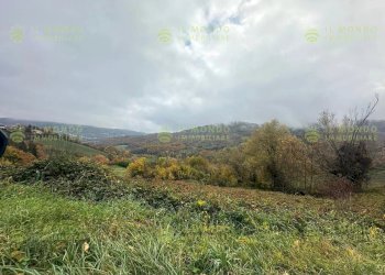 Dimora Storica Agazzano - foto 17