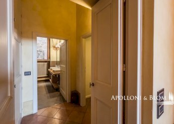 Trilocale Sarteano - foto 8