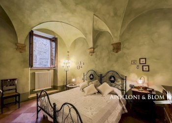 Trilocale Sarteano - foto 11