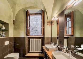 Trilocale Sarteano - foto 14