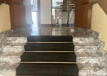 Quadrilocale XX SETTEMBRE, 40, Cuneo (zona Centro) - foto 1