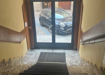 Quadrilocale XX SETTEMBRE, 40, Cuneo (zona Centro) - foto 2