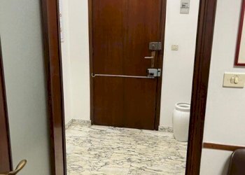 Quadrilocale XX SETTEMBRE, 40, Cuneo (zona Centro) - foto 3