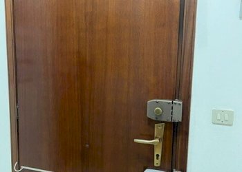 Quadrilocale XX SETTEMBRE, 40, Cuneo (zona Centro) - foto 4