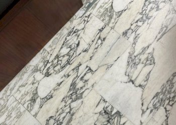 Quadrilocale XX SETTEMBRE, 40, Cuneo (zona Centro) - foto 5