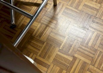 Quadrilocale XX SETTEMBRE, 40, Cuneo (zona Centro) - foto 6