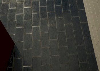 Quadrilocale XX SETTEMBRE, 40, Cuneo (zona Centro) - foto 7