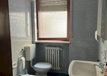 Quadrilocale XX SETTEMBRE, 40, Cuneo (zona Centro) - foto 9