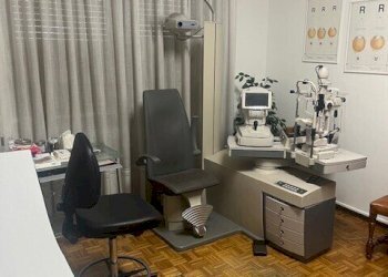 Quadrilocale XX SETTEMBRE, 40, Cuneo (zona Centro) - foto 12