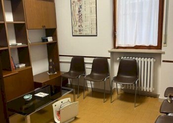 Quadrilocale XX SETTEMBRE, 40, Cuneo (zona Centro) - foto 13