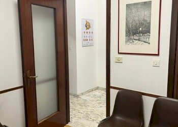 Quadrilocale XX SETTEMBRE, 40, Cuneo (zona Centro) - foto 14