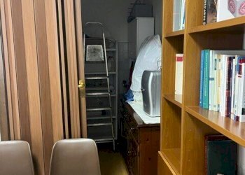 Quadrilocale XX SETTEMBRE, 40, Cuneo (zona Centro) - foto 15