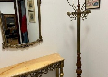 Quadrilocale XX SETTEMBRE, 40, Cuneo (zona Centro) - foto 16