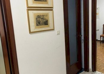 Quadrilocale XX SETTEMBRE, 40, Cuneo (zona Centro) - foto 17