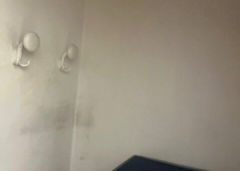 Quadrilocale XX SETTEMBRE, 40, Cuneo (zona Centro) - foto 20