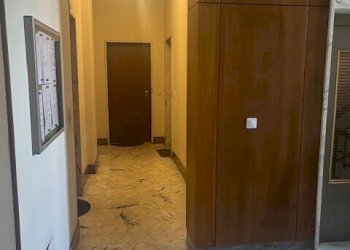 Quadrilocale XX SETTEMBRE, 40, Cuneo (zona Centro) - foto 21