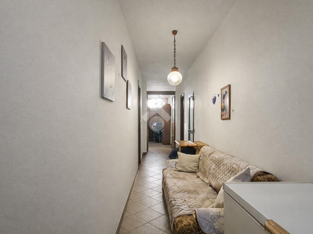 Independent house Strada Terrapini, Bra - photo 2