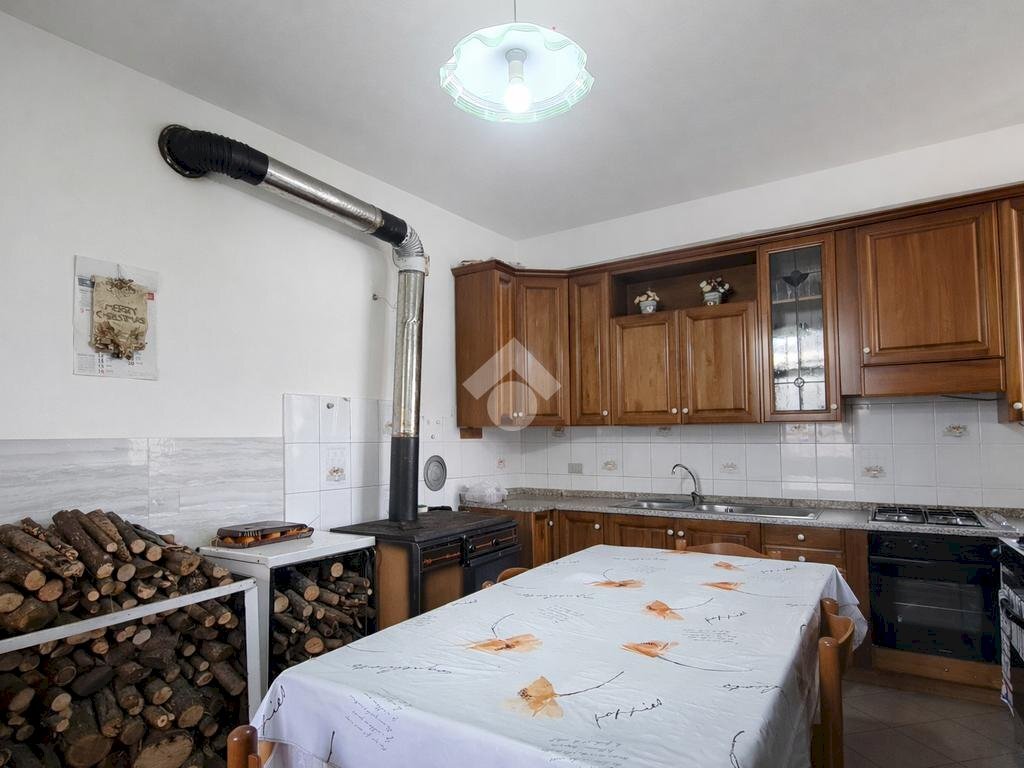 Independent house Strada Terrapini, Bra - photo 3