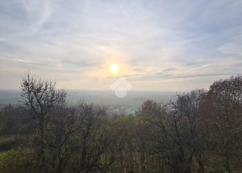 Independent house Strada Terrapini, Bra - photo 19