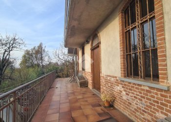 Independent house Strada Terrapini, Bra - photo 21