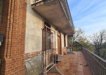 Independent house Strada Terrapini, Bra - photo 20