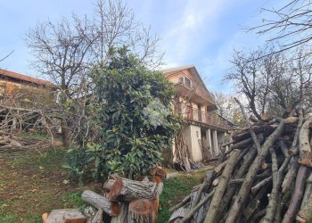 Independent house Strada Terrapini, Bra - photo 22