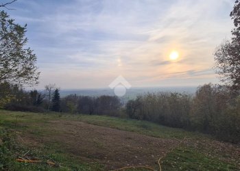 Independent house Strada Terrapini, Bra - photo 24