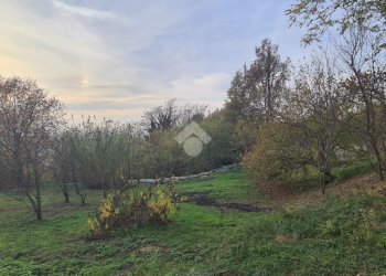 Independent house Strada Terrapini, Bra - photo 25