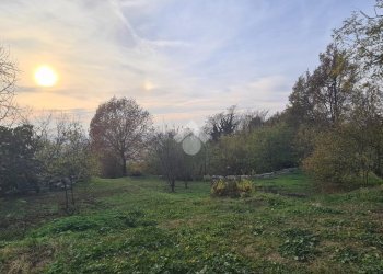 Independent house Strada Terrapini, Bra - photo 26