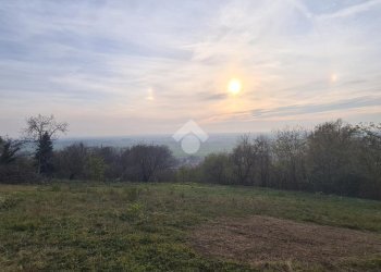 Independent house Strada Terrapini, Bra - photo 23