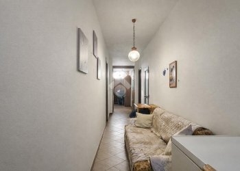 Independent house Strada Terrapini, Bra - photo 2