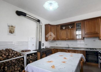 Independent house Strada Terrapini, Bra - photo 3