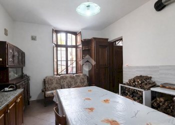 Independent house Strada Terrapini, Bra - photo 4