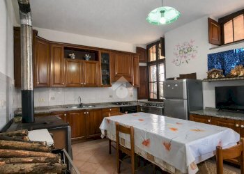 Independent house Strada Terrapini, Bra - photo 5