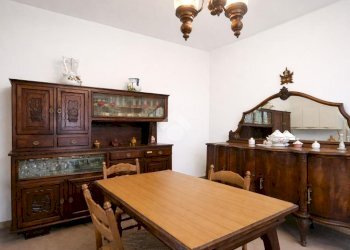 Independent house Strada Terrapini, Bra - photo 6