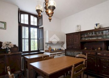 Independent house Strada Terrapini, Bra - photo 7