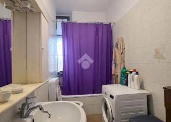 Independent house Strada Terrapini, Bra - photo 9