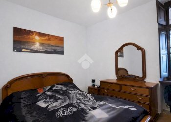 Independent house Strada Terrapini, Bra - photo 10