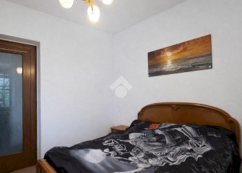 Independent house Strada Terrapini, Bra - photo 11