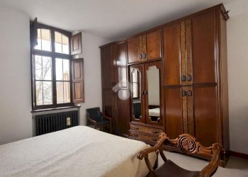 Independent house Strada Terrapini, Bra - photo 12