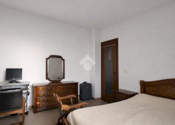 Independent house Strada Terrapini, Bra - photo 13