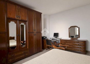 Independent house Strada Terrapini, Bra - photo 14