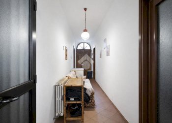 Independent house Strada Terrapini, Bra - photo 15