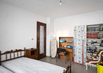 Independent house Strada Terrapini, Bra - photo 17