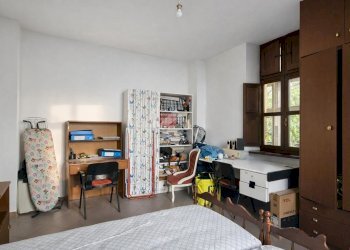 Independent house Strada Terrapini, Bra - photo 18