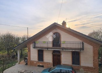 Independent house Strada Terrapini, Bra - photo 28