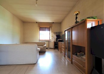 Quadrilocale Via Torino, Roasio - foto 2